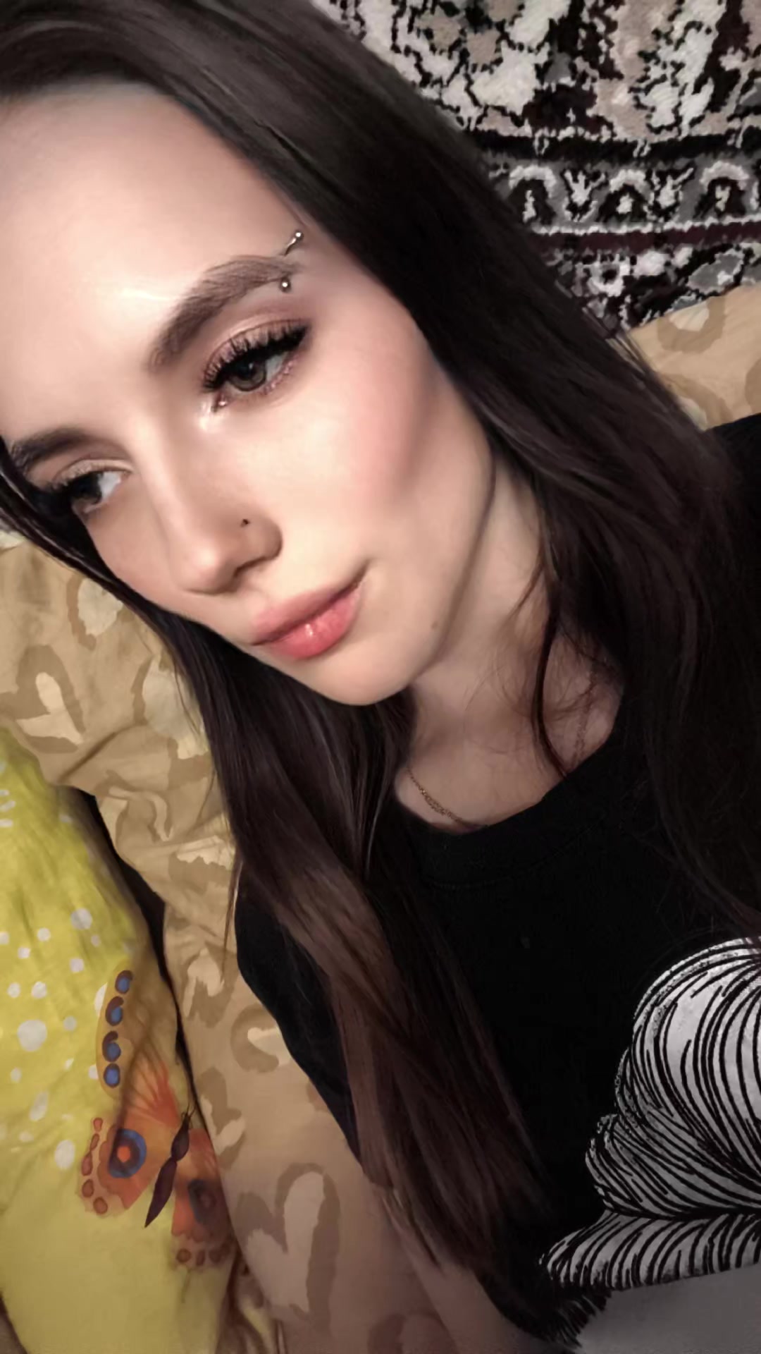 @ninas137