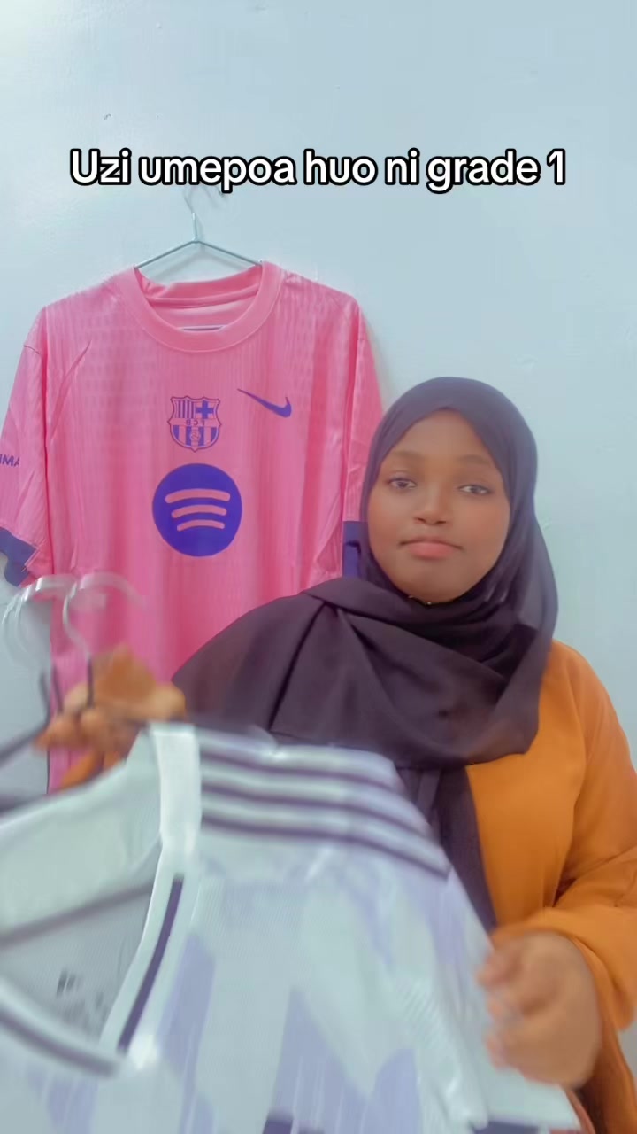 @dar sports jersey shop