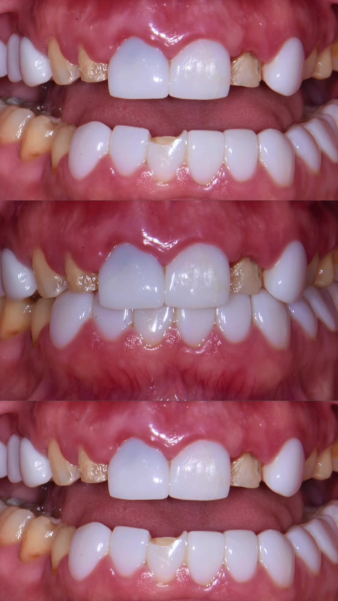 @DentalStudioMidland