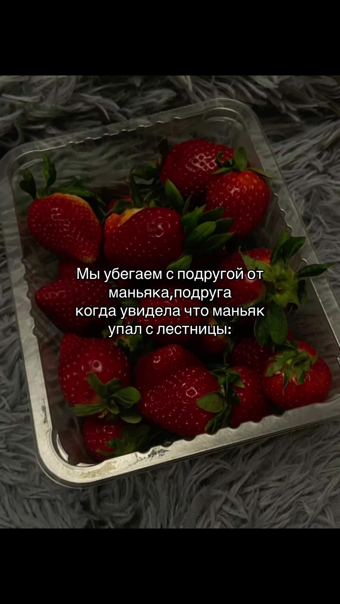 @repostikk__