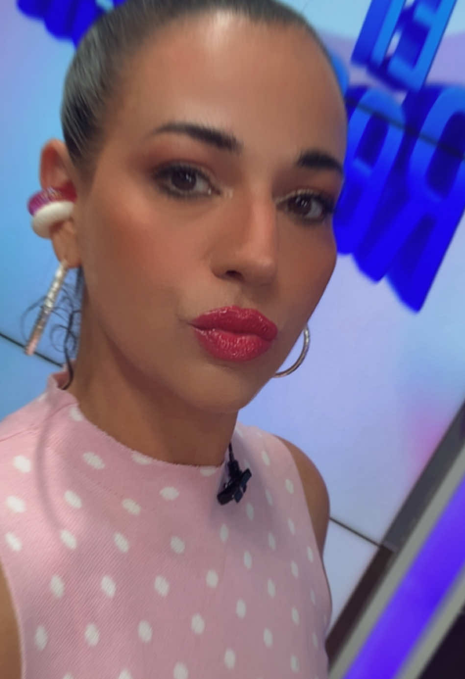 @Shivaibarraoficial
