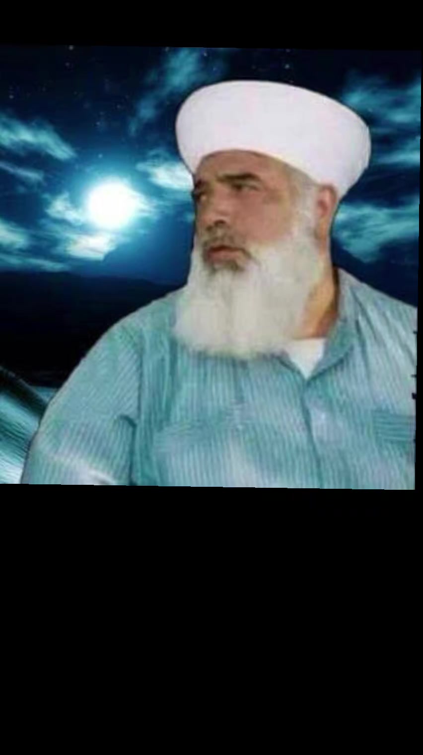 @İdris &Ccedil;elik 63