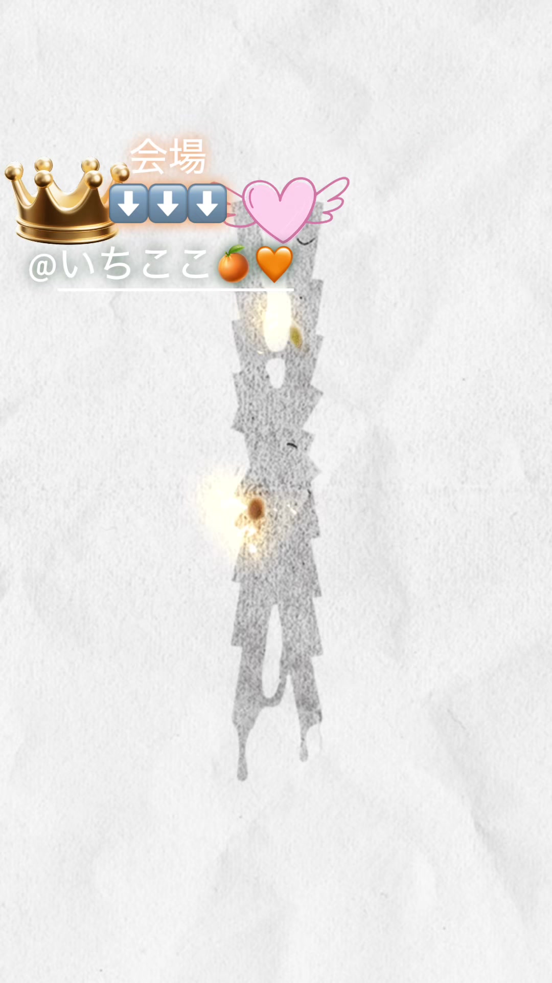 @🍀Healing🍀癒しの空間🍀