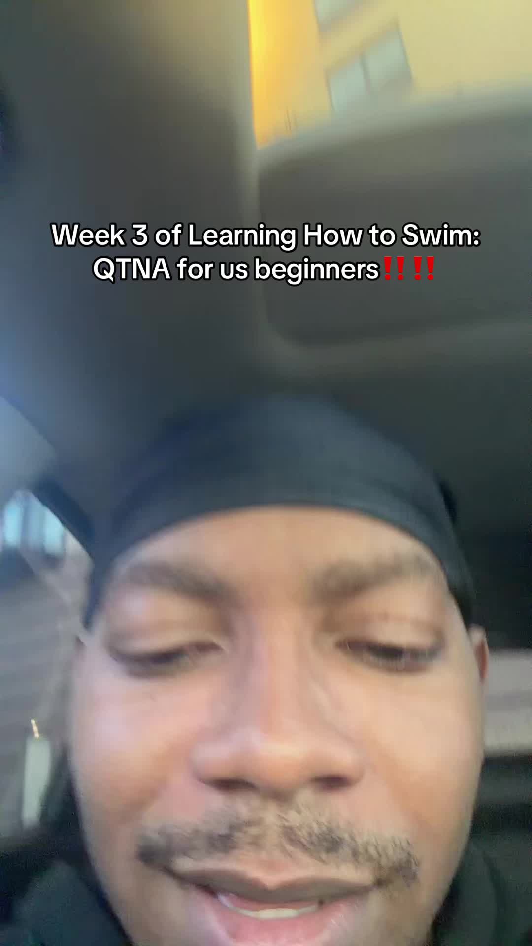 @Dr. J 🦷