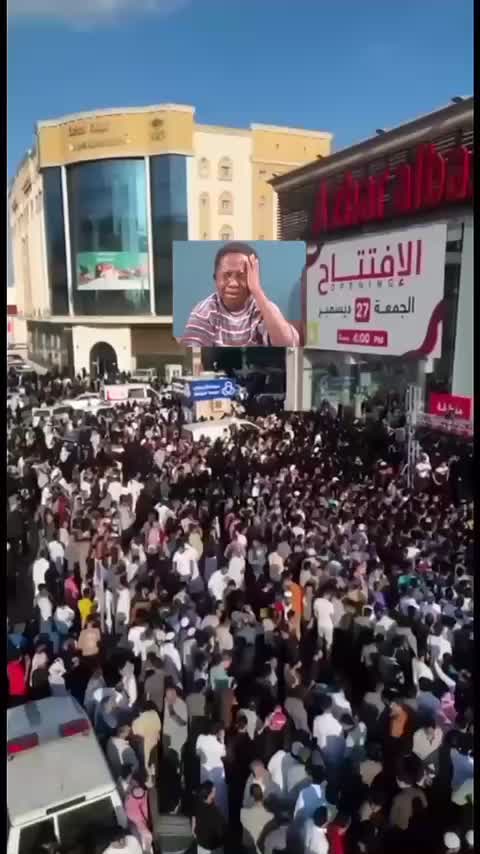 @بلوقر/لومي المدينة📸