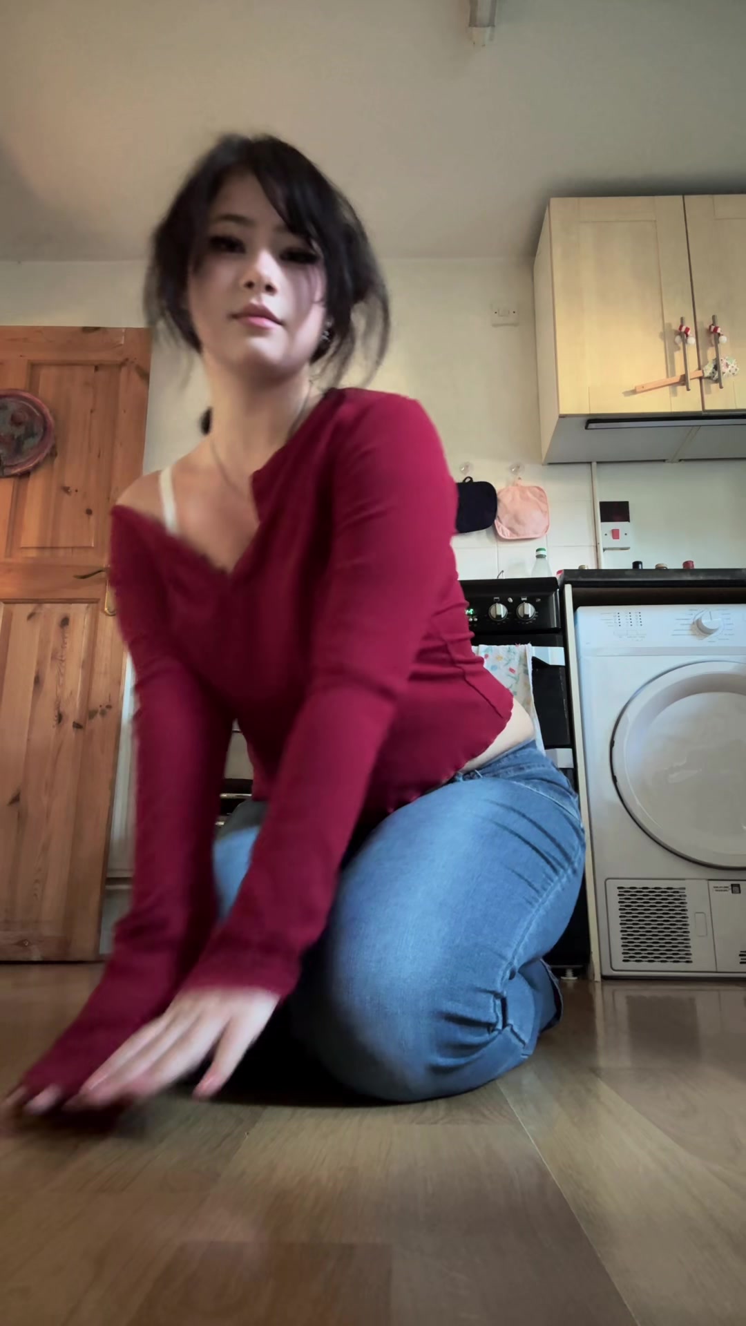 @POLISS