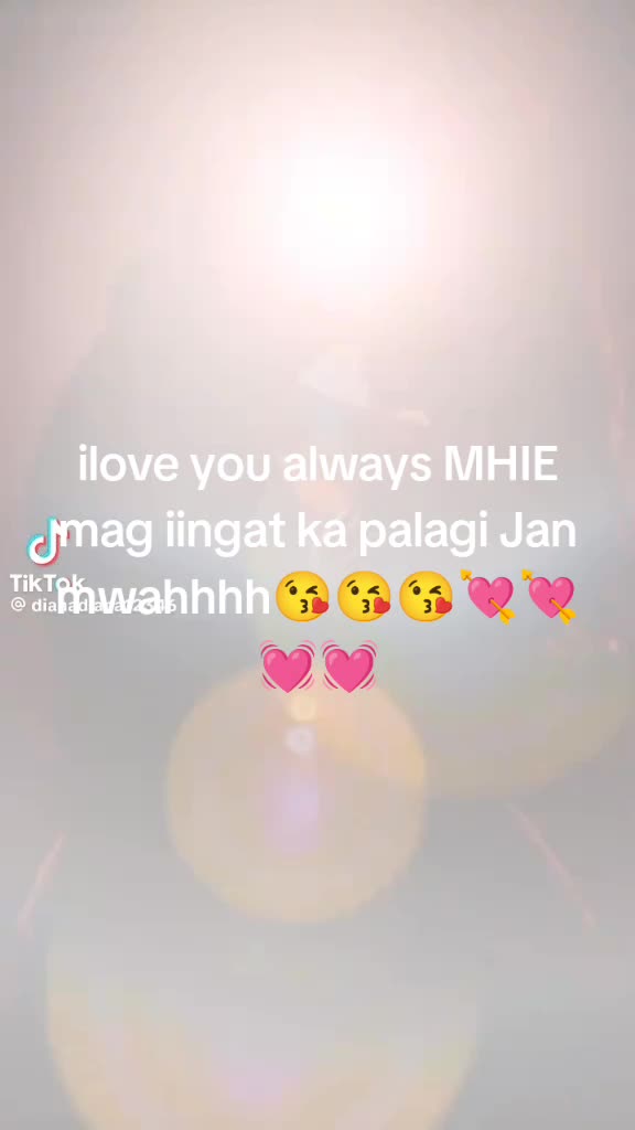 @🔐💘🔐