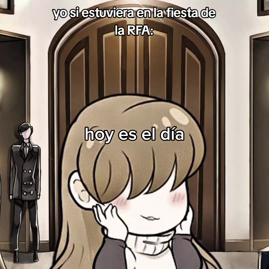@𝐋⁷ VA A VER A BTS