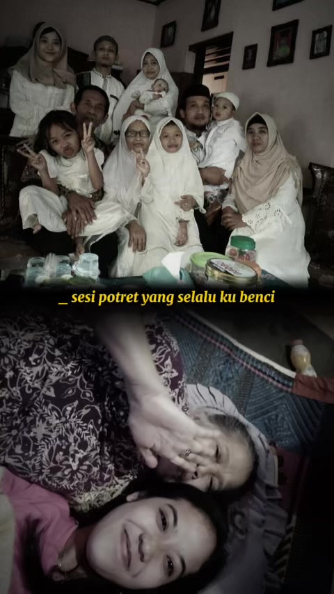 @NadNadyaaa