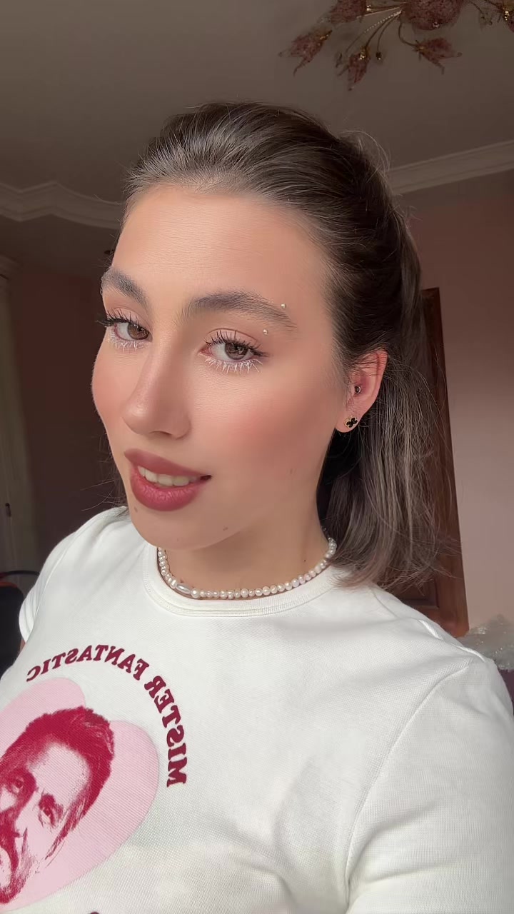 @🥺