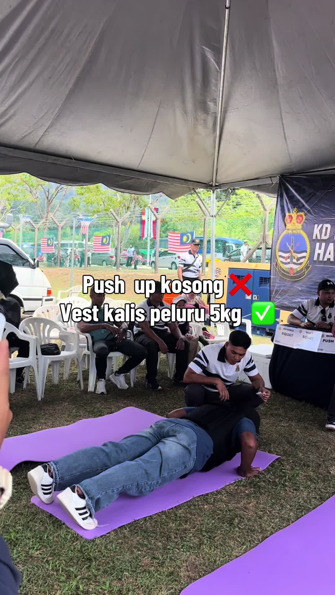 @janggongjeng