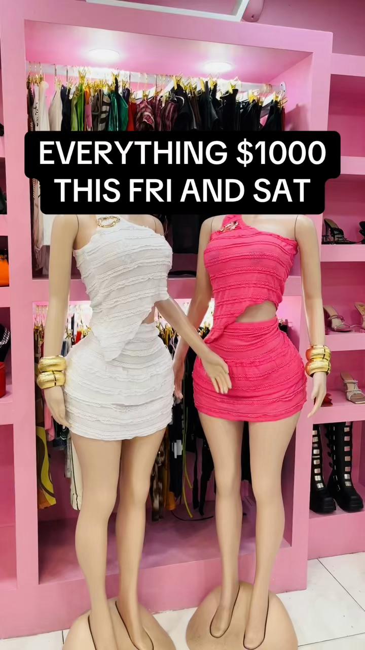 @KLOSET1000