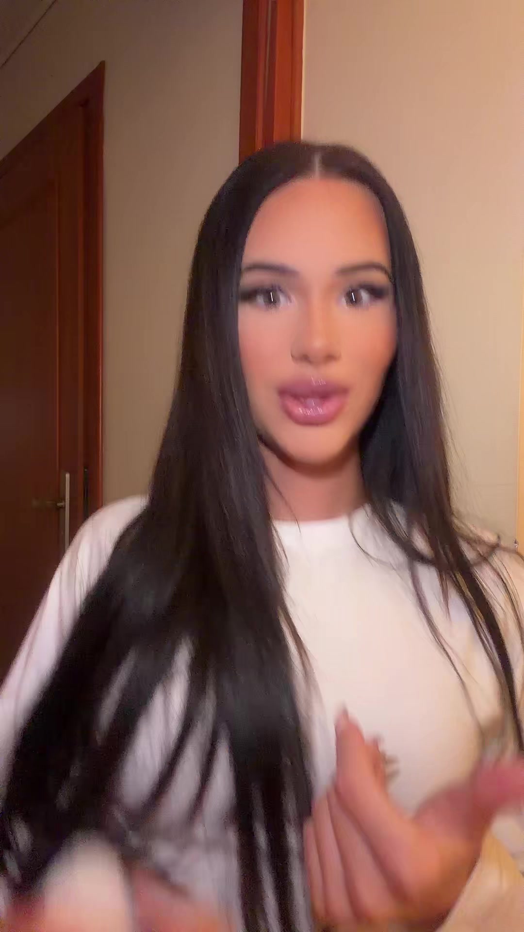 @lubiefresco