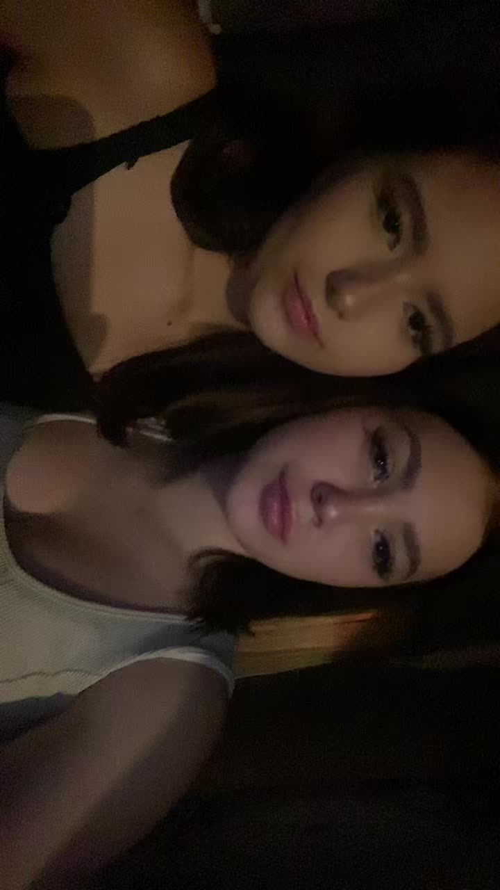@арвишка🤍