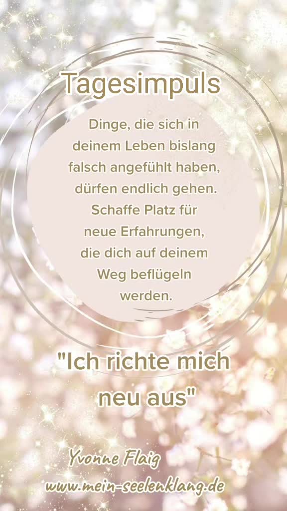 @yvonneflaig
