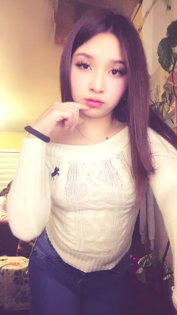 @000.7_fanny💙
