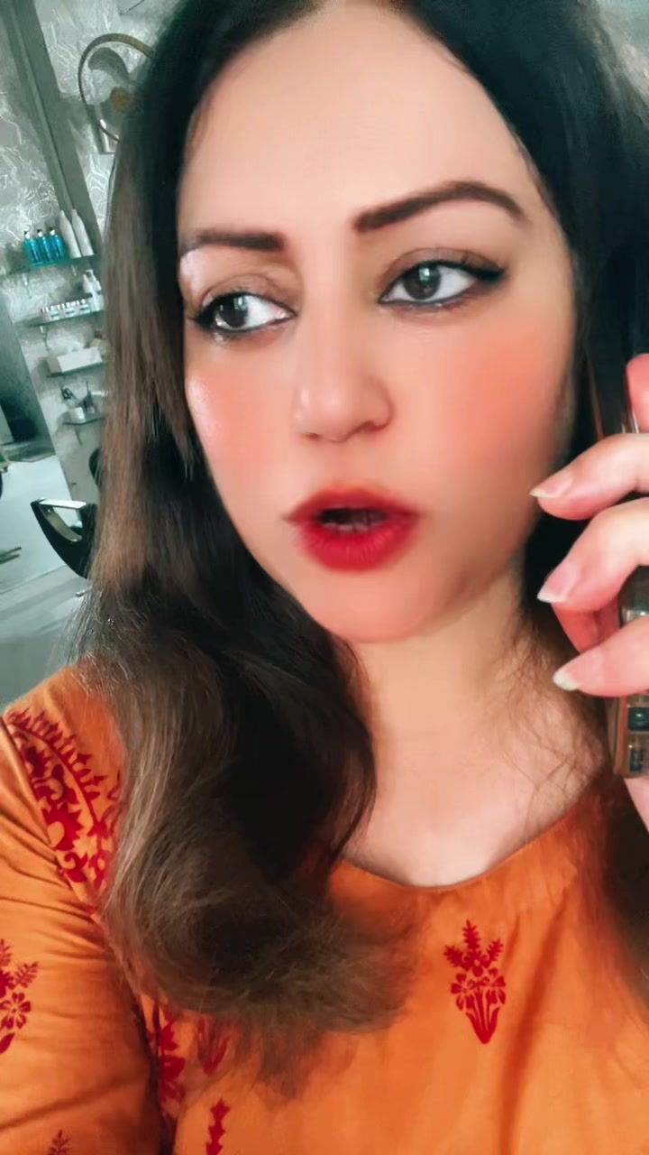 @sumaira_sheikh5