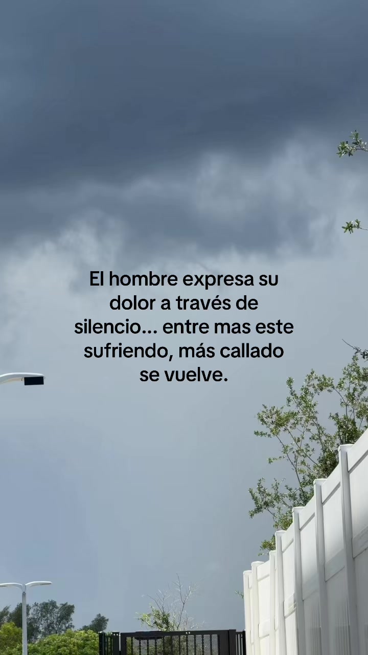 @Luis Morales