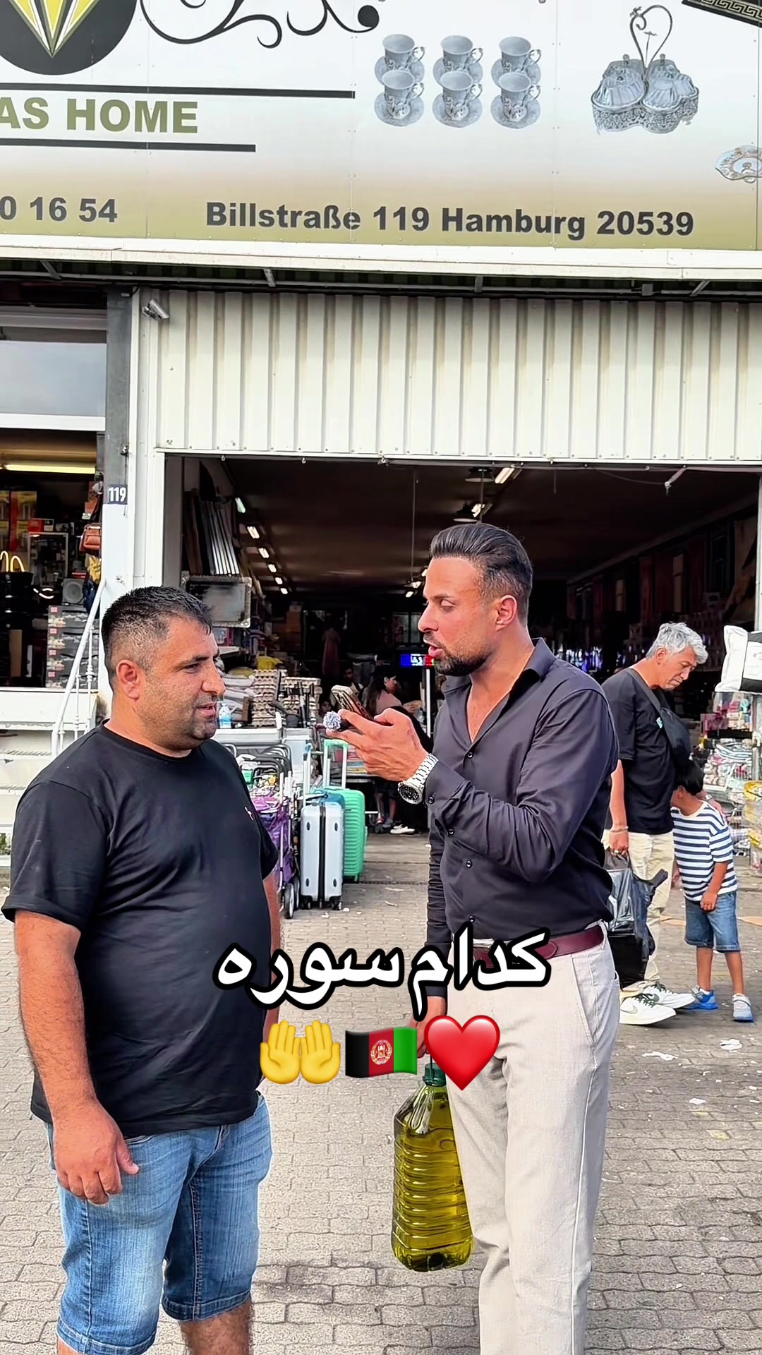 @Masoud Rostami