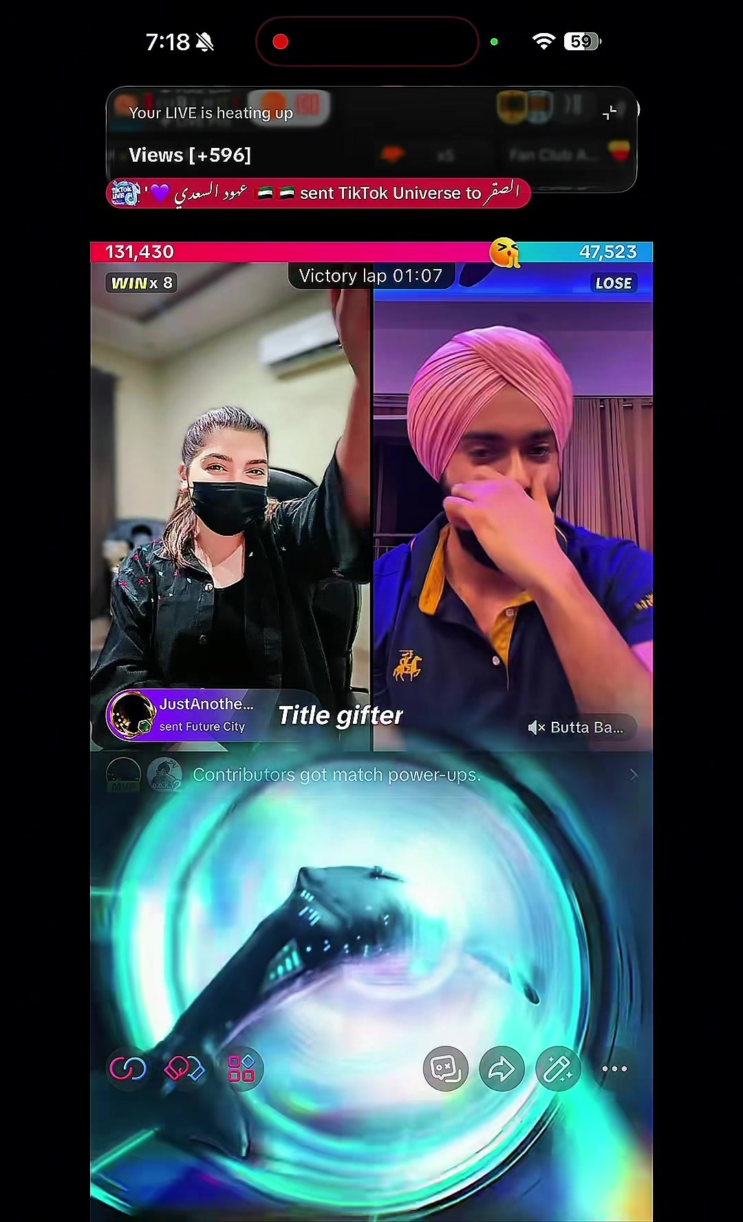 @𝓜𝔂𝓻𝓪🥀