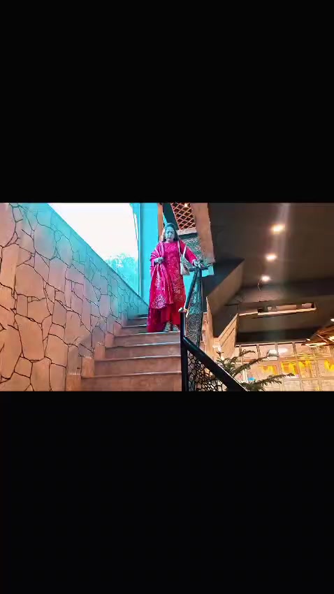 @Aman 3456