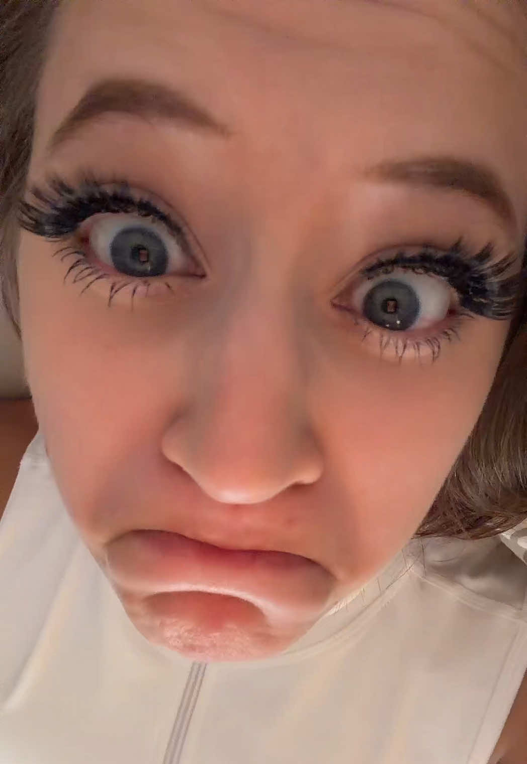 @psyjoye