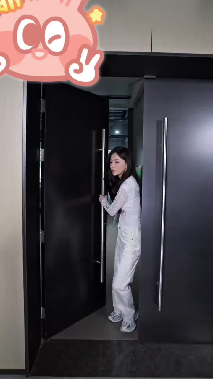 @Muyan Yu