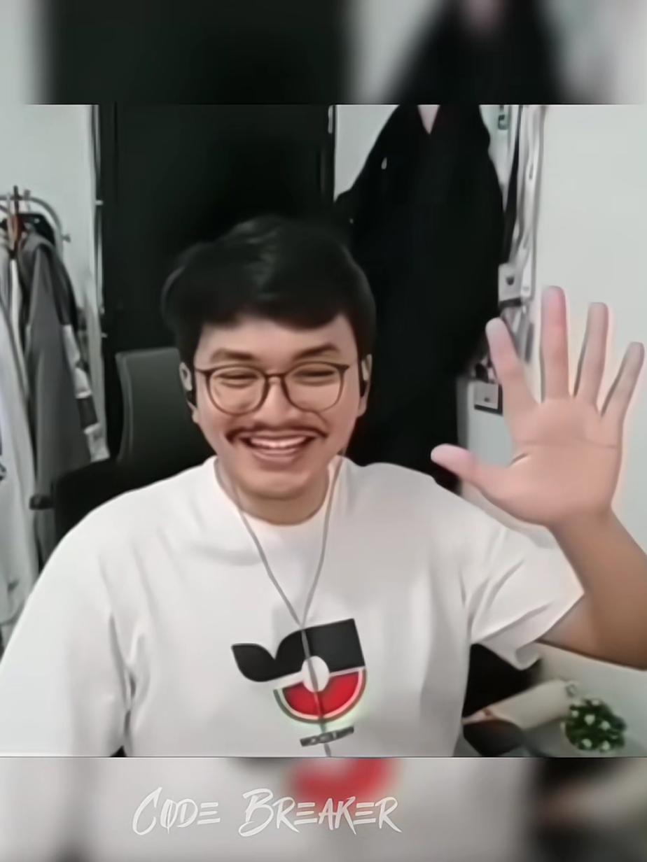 @๐พ๐ค๐๐ ๐ฝ๐ง๐๐๐ ๐๐ง