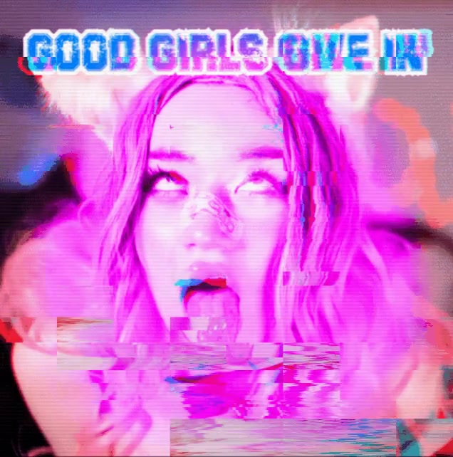 @hypnomasterobey