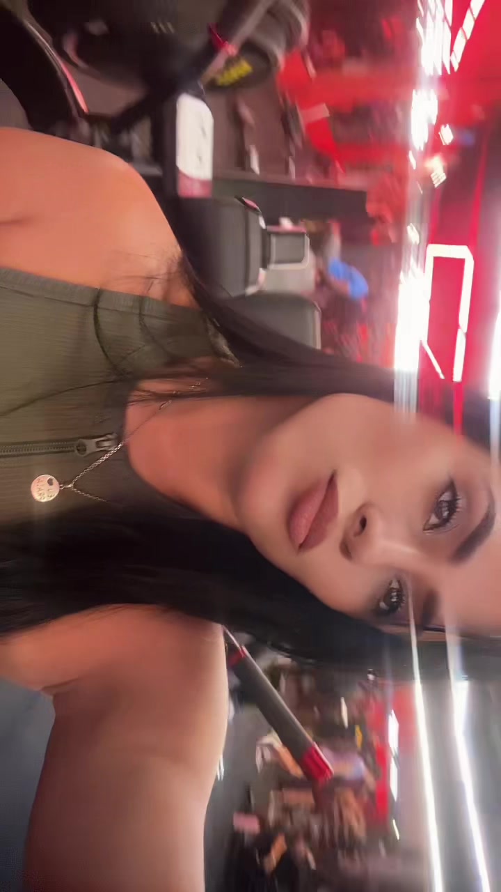 @Burgu&Ecirc;sinha 👑🩷