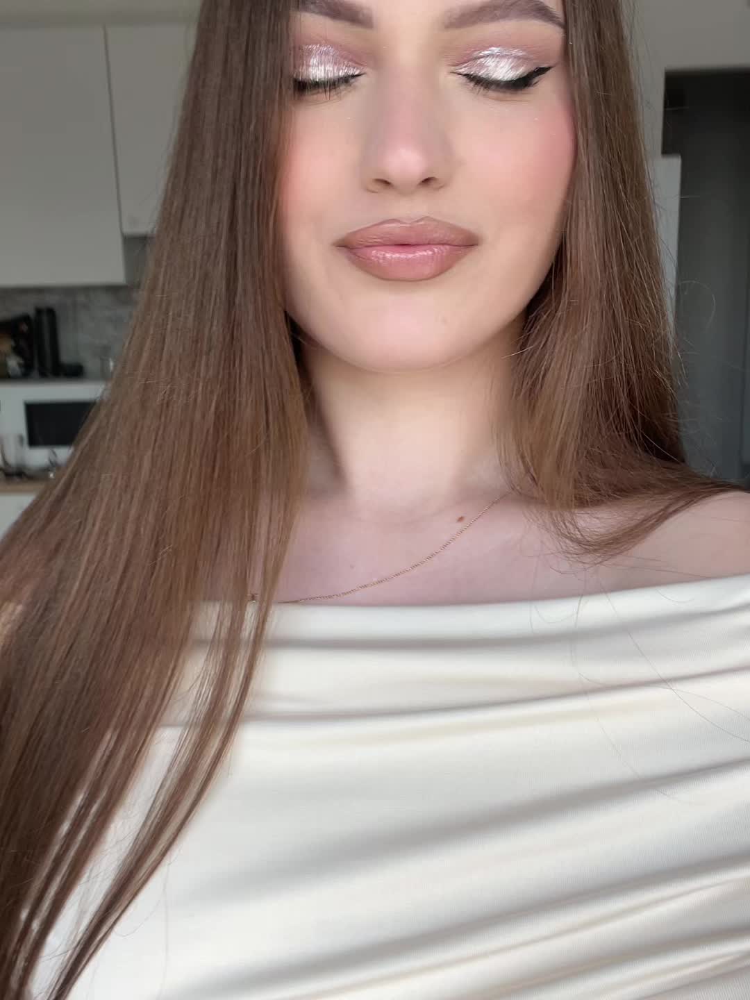 @BOLTNEVA