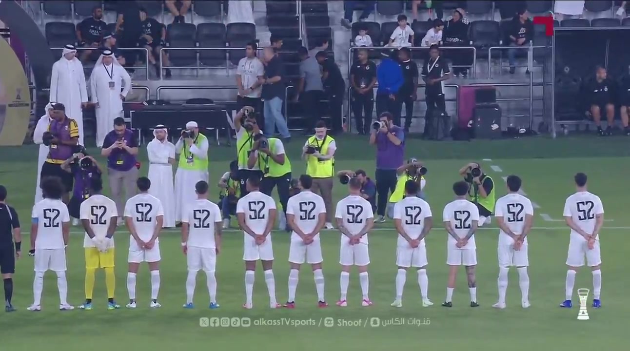 @قنوات الكأس