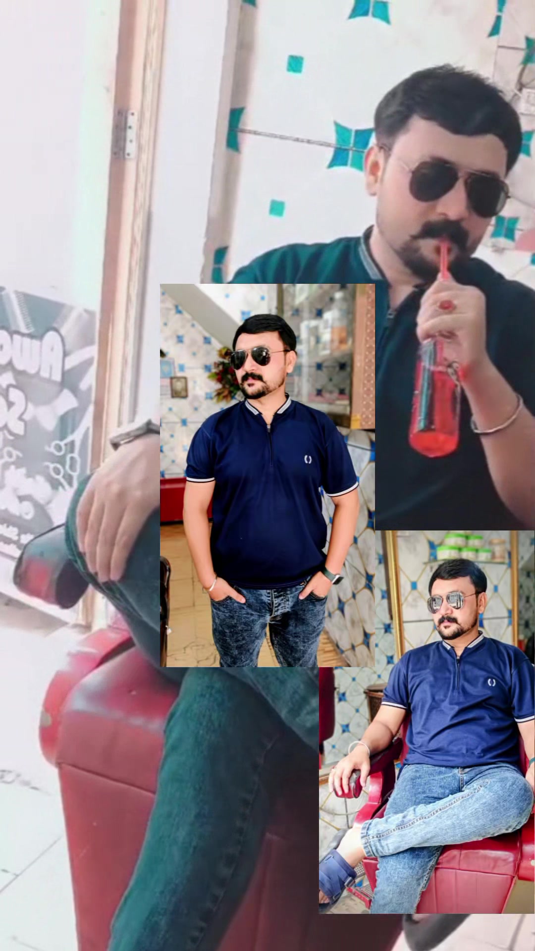 @saith awais