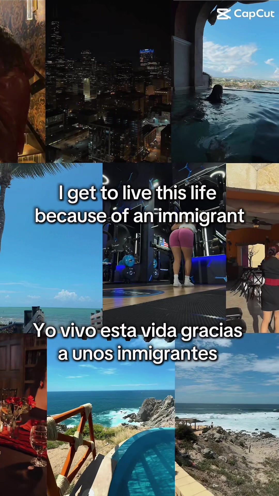 @americatrinidadd