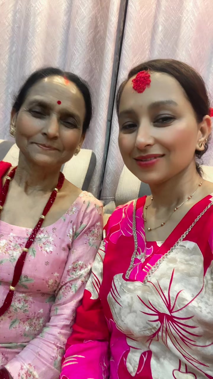 @Ambu43❤️🧿