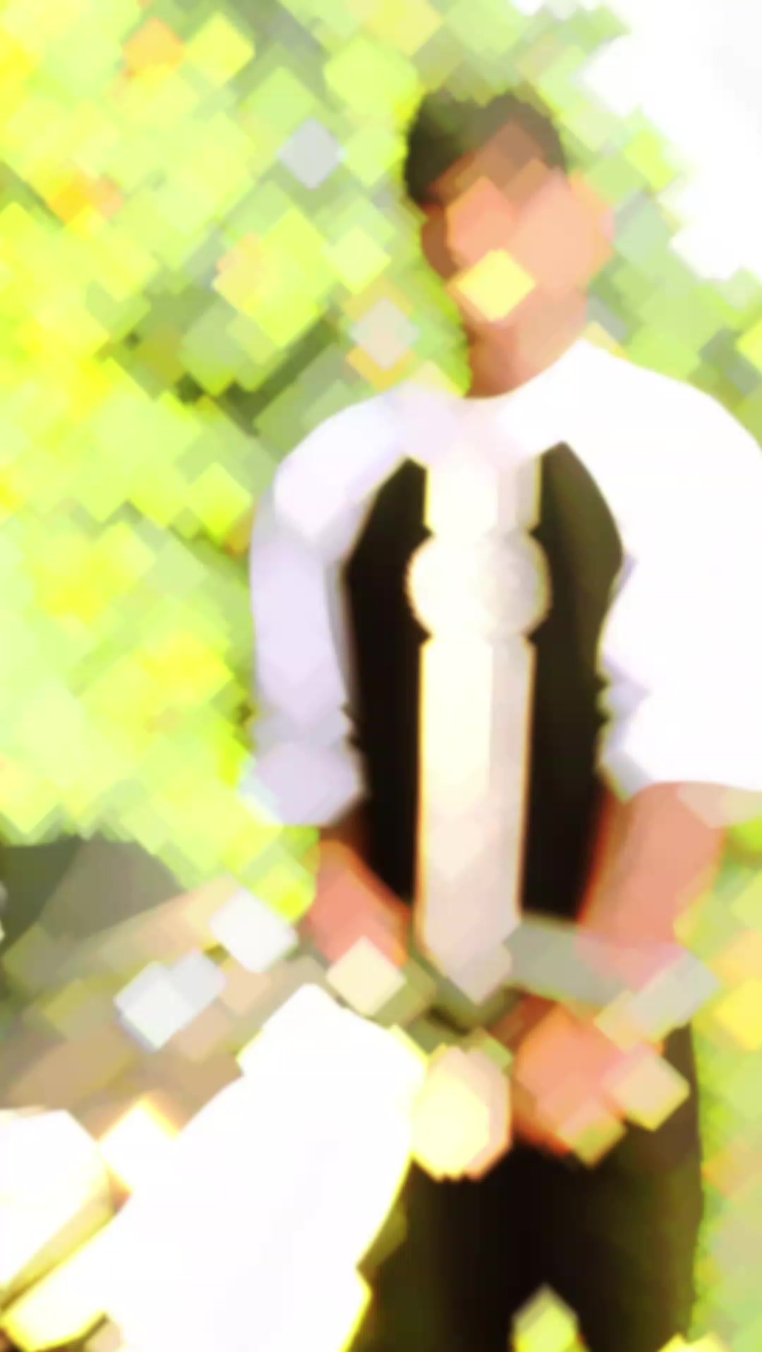 @sโ ๐๐ง๐ฃ๐ฎ ~sโ ๐๐ง๐ฎ๐๐