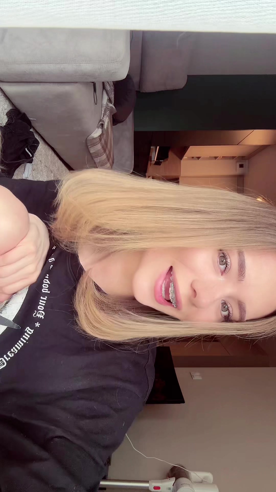 @Jessika Nejman