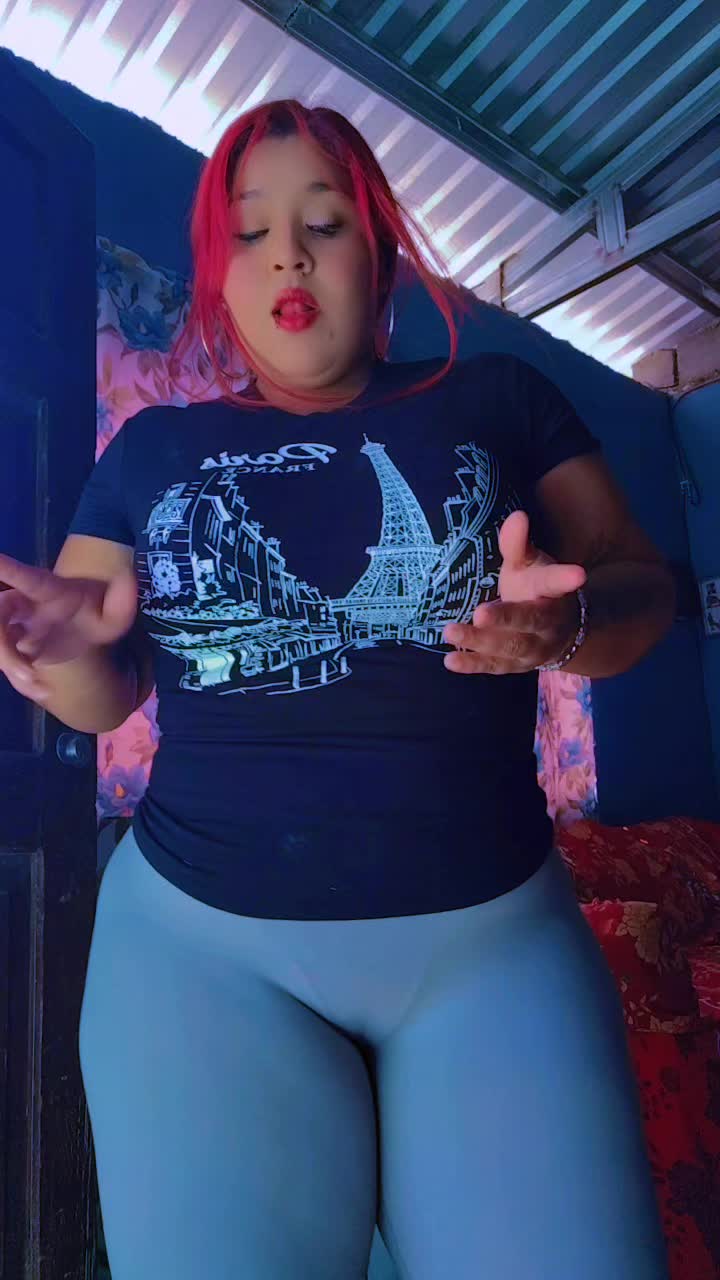 @Esmeralda🩷1989