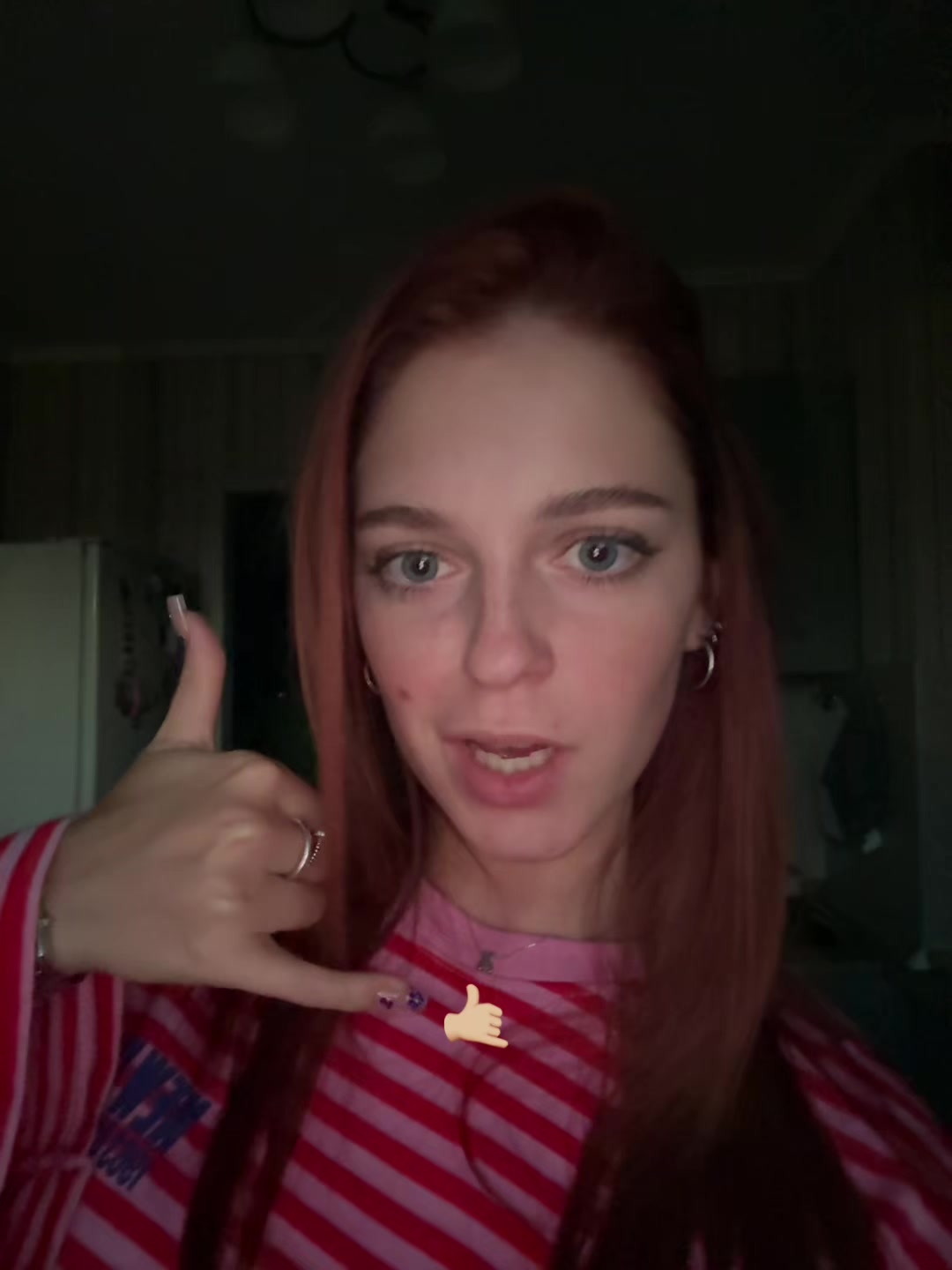 @MELNIKKK