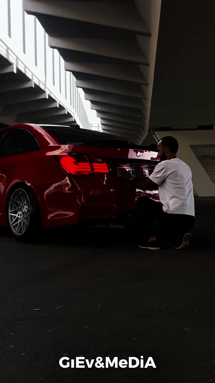 @Gıev_MediAv