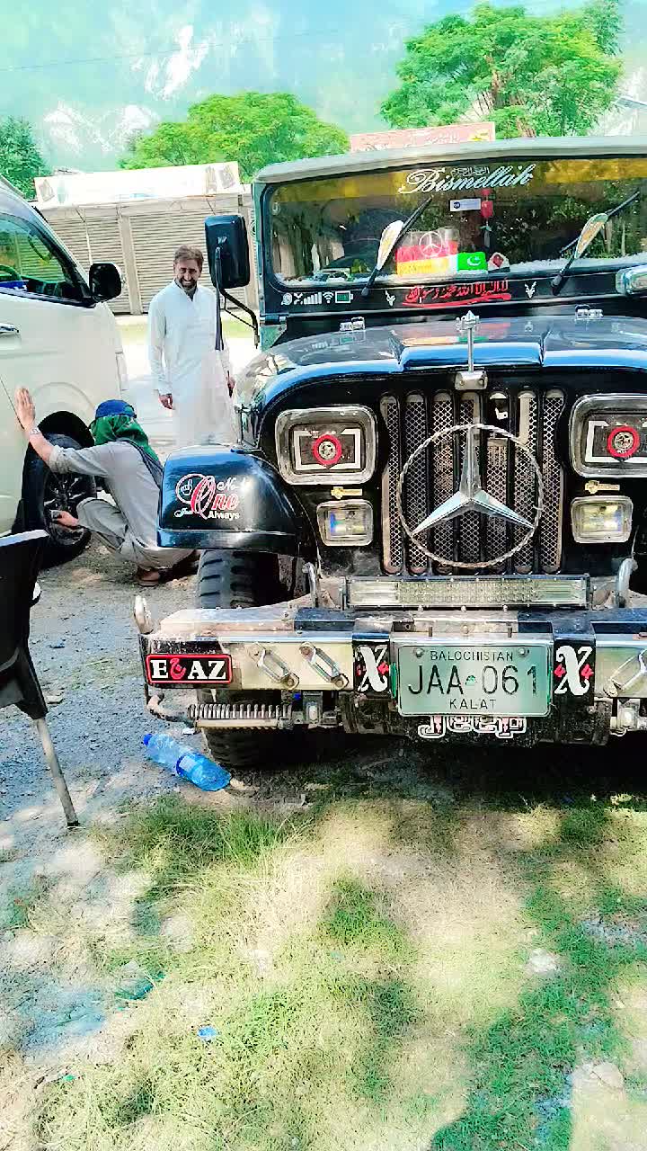@Eجaz Qasim