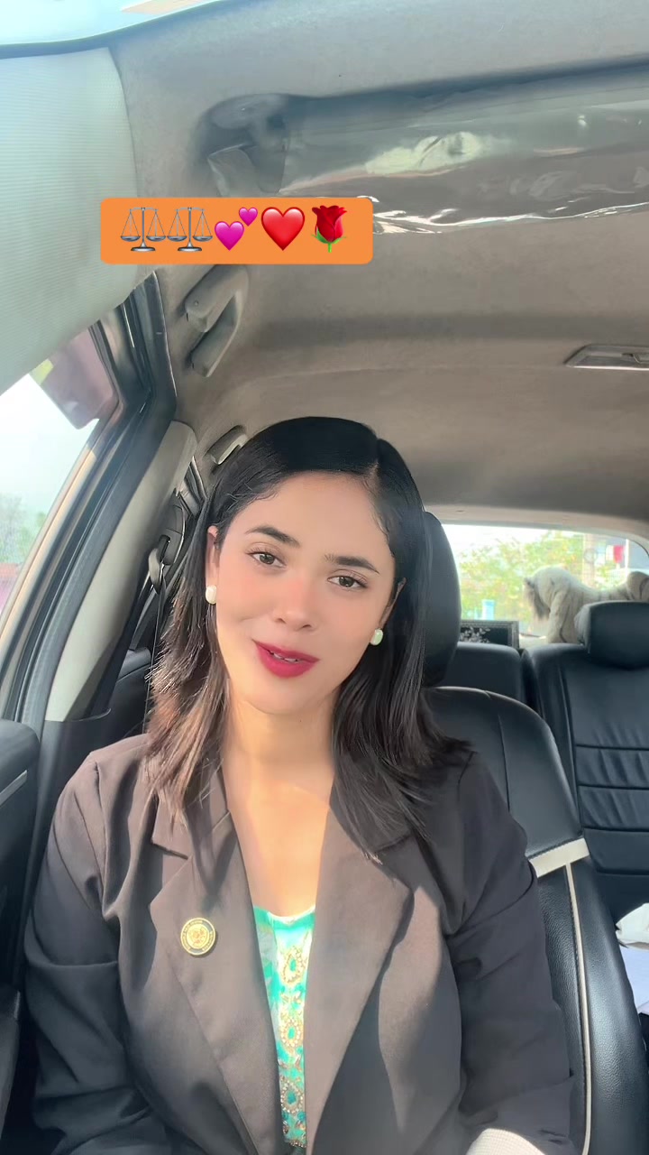 @Lionella⚖️bivu