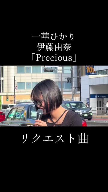 @MAKOTO AAA NAKAMURA