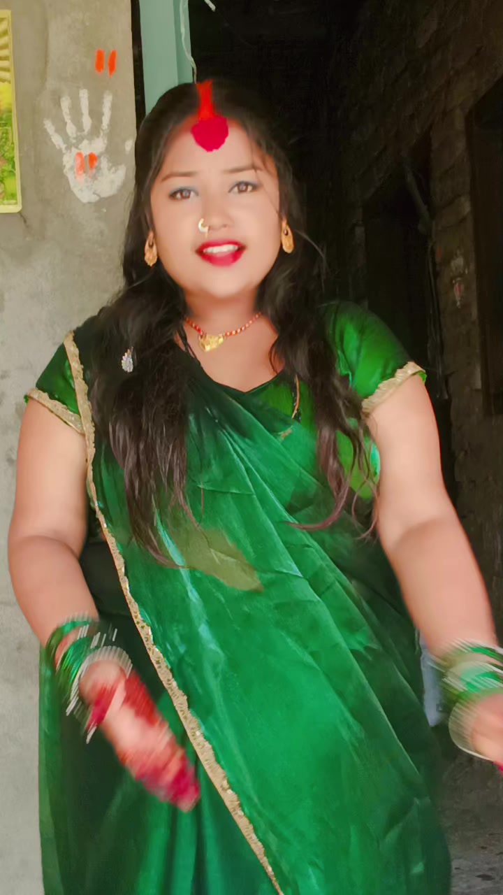 @❤️♥️ Radha sah ♥️❤️