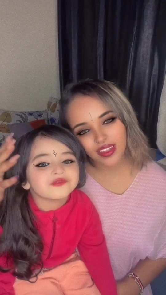@💸💎🧿sameerahabibtty🧿💸💎🪬