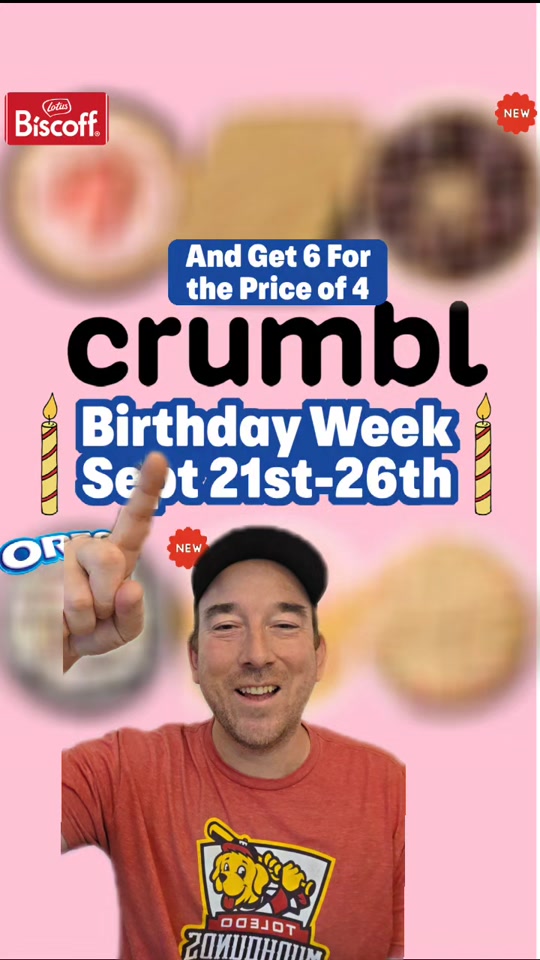 @snackolator