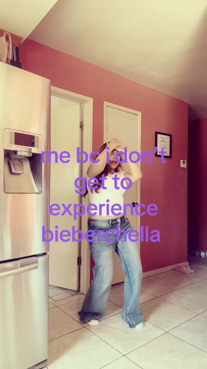 @natthebratt
