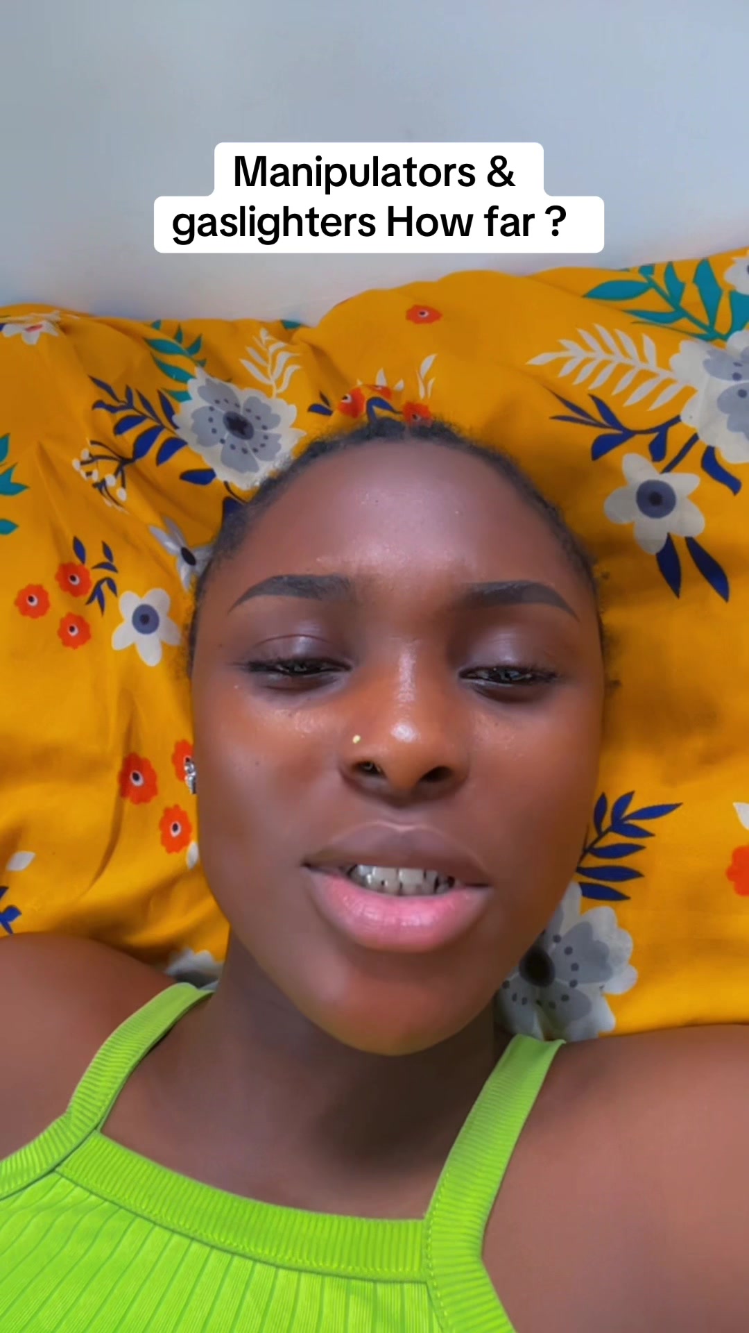 @titi_of_impact