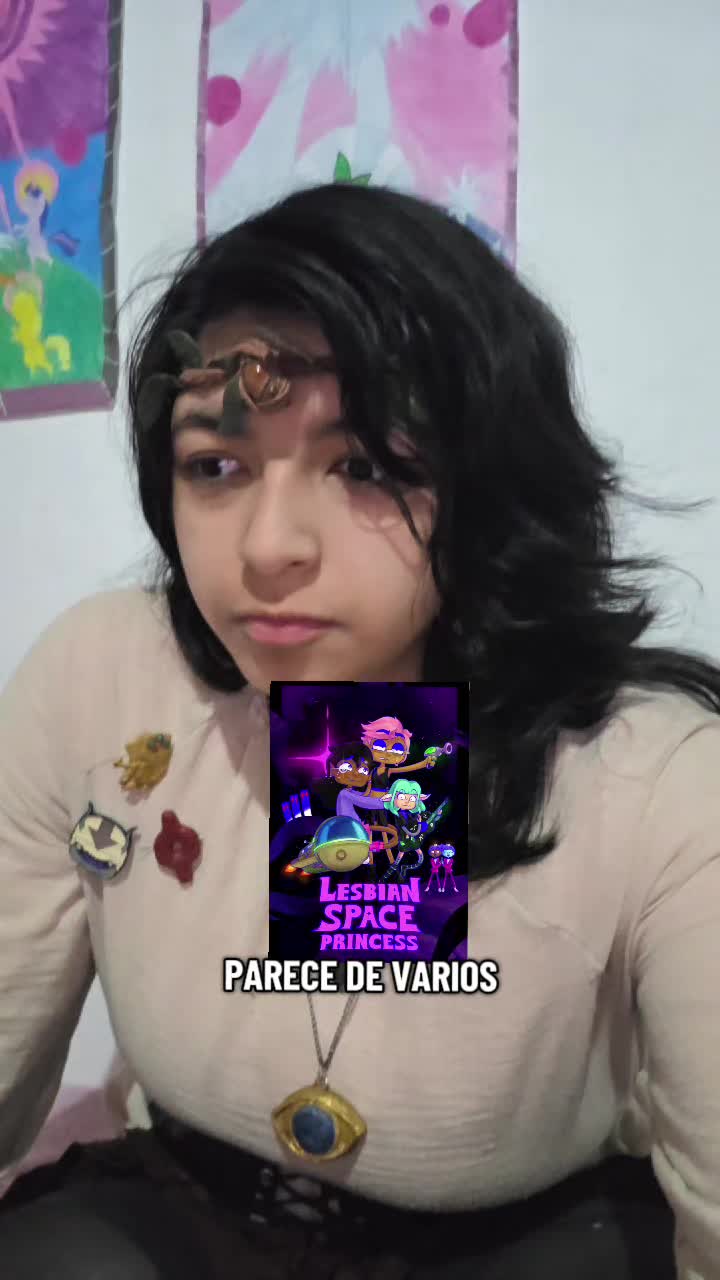 @☆Maia☆