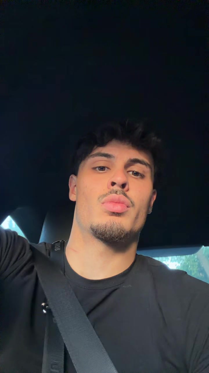 @Ninomiran
